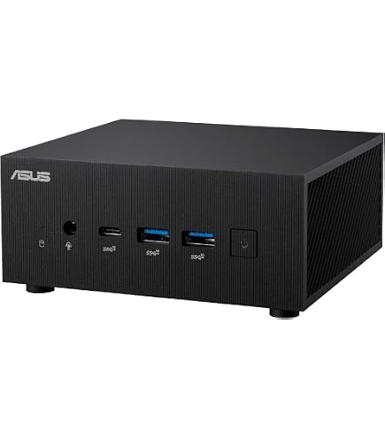 Lenovo ThinkCentre M710q Tiny Intel Quad Core i5 7400T 256 GB SSD